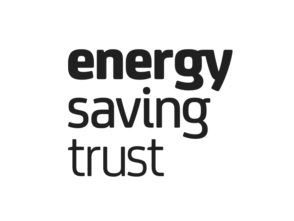 ENERGY SAVING TRUST