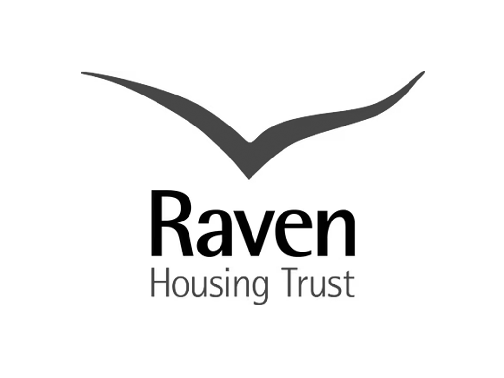 RAVEN HOUSING TRUST